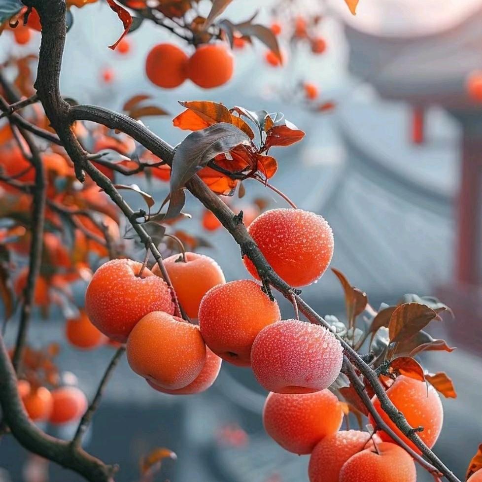 梧 桐