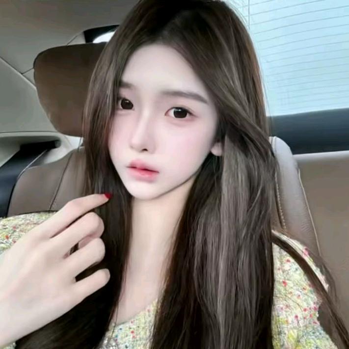 悅