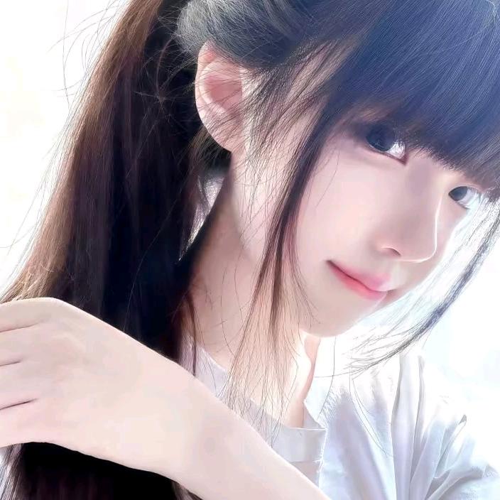 八宝周周