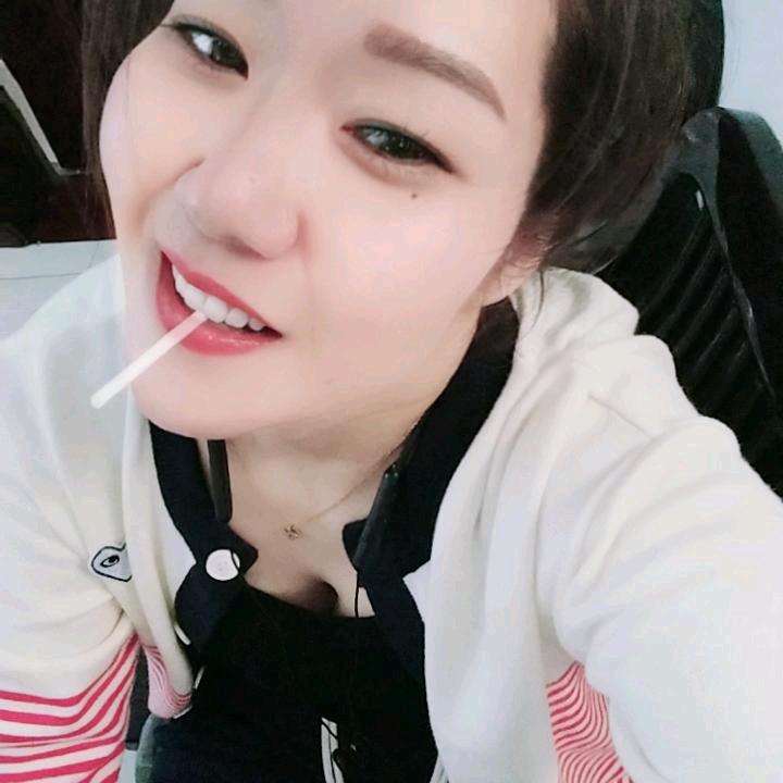 @沉默