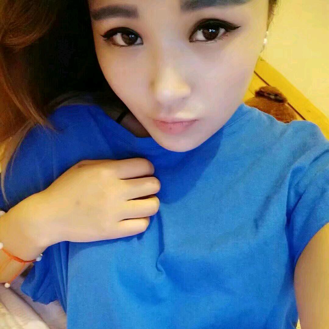 霸气丶冷酷姐