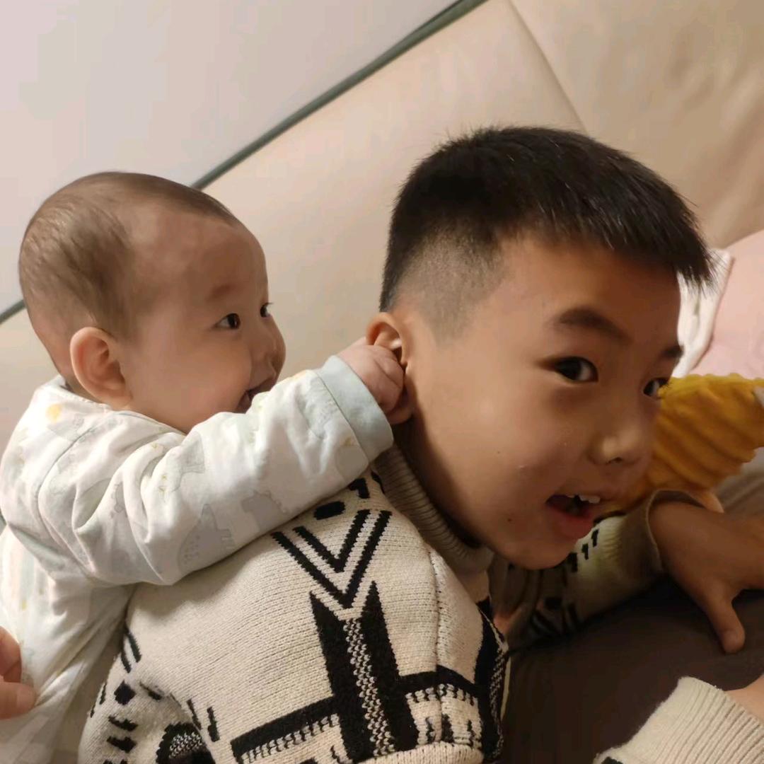 怀念
