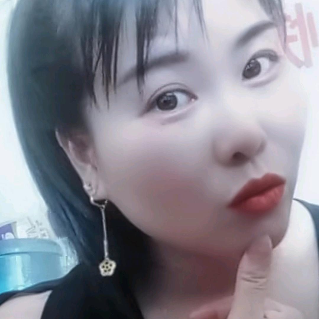 快乐驿站宾馆