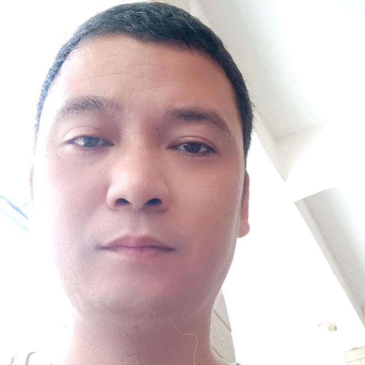 《劉》豪达冷藏厢隔温板