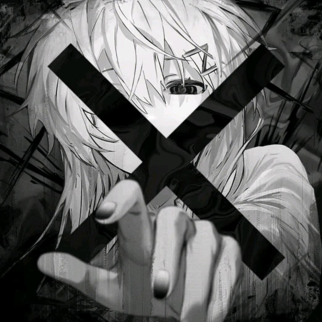 樰o.O