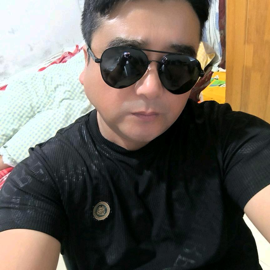 自强不息