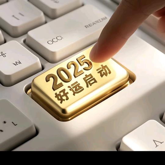 壹範風顺
