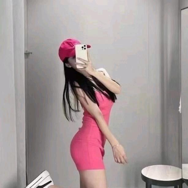 二姐要暴富要发财（橱窗营业中）