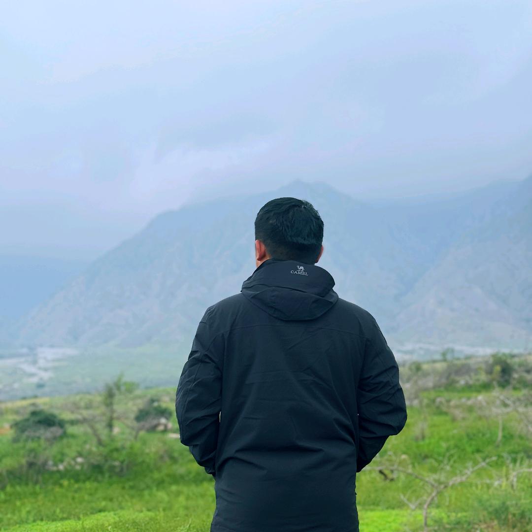 陳巛巛丶