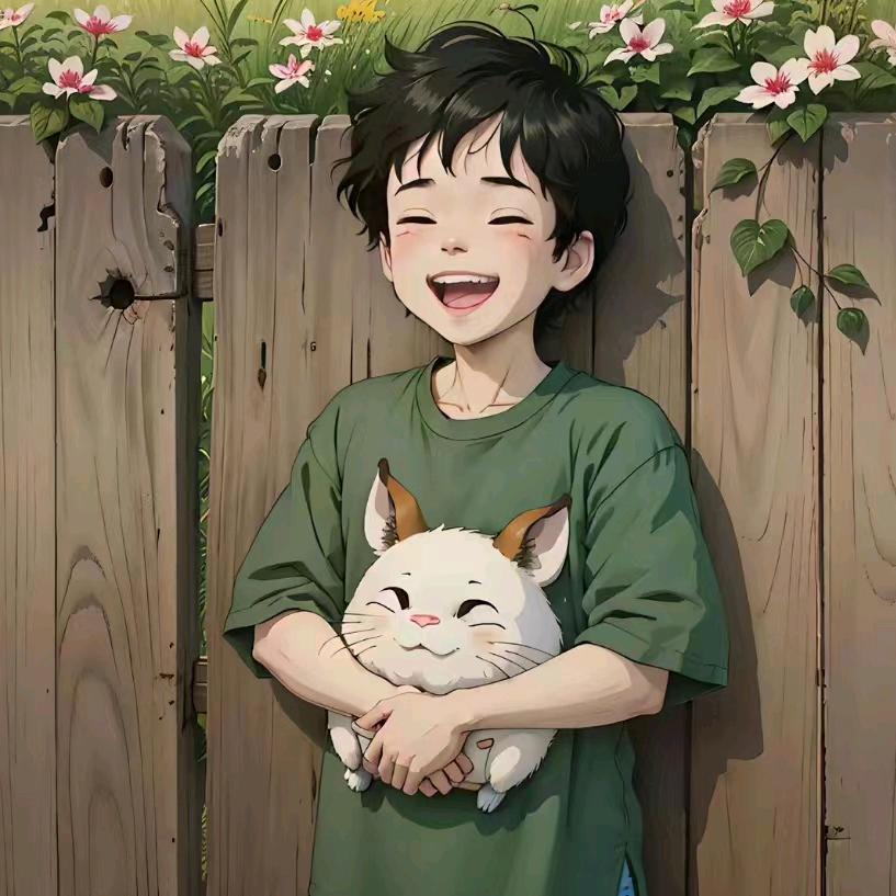 觉觉