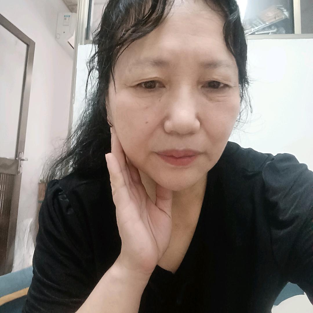 莲姐