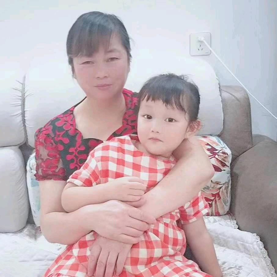 杜欣雅