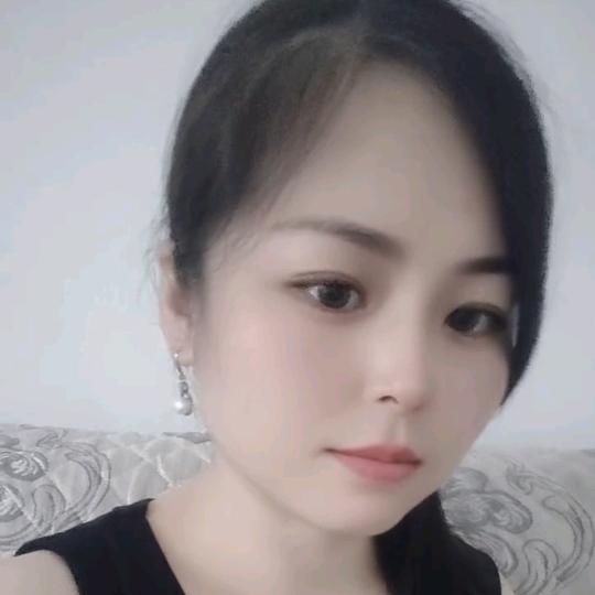 小韩爆爆单