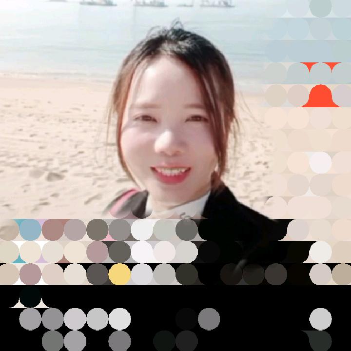 假装幸福