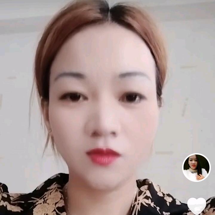 真善美德