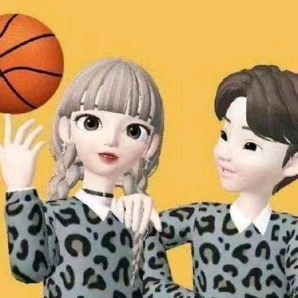 普通人-朋友圈🫵