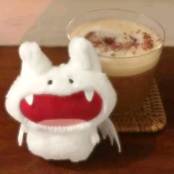 悲伤的糖醋排骨