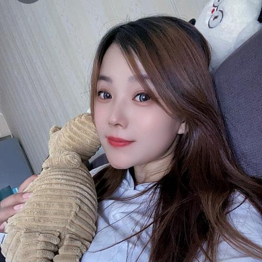 👩‍❤️‍👨爱你一生无悔👩‍❤️‍