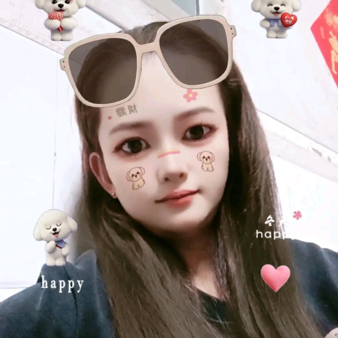 西西🐇