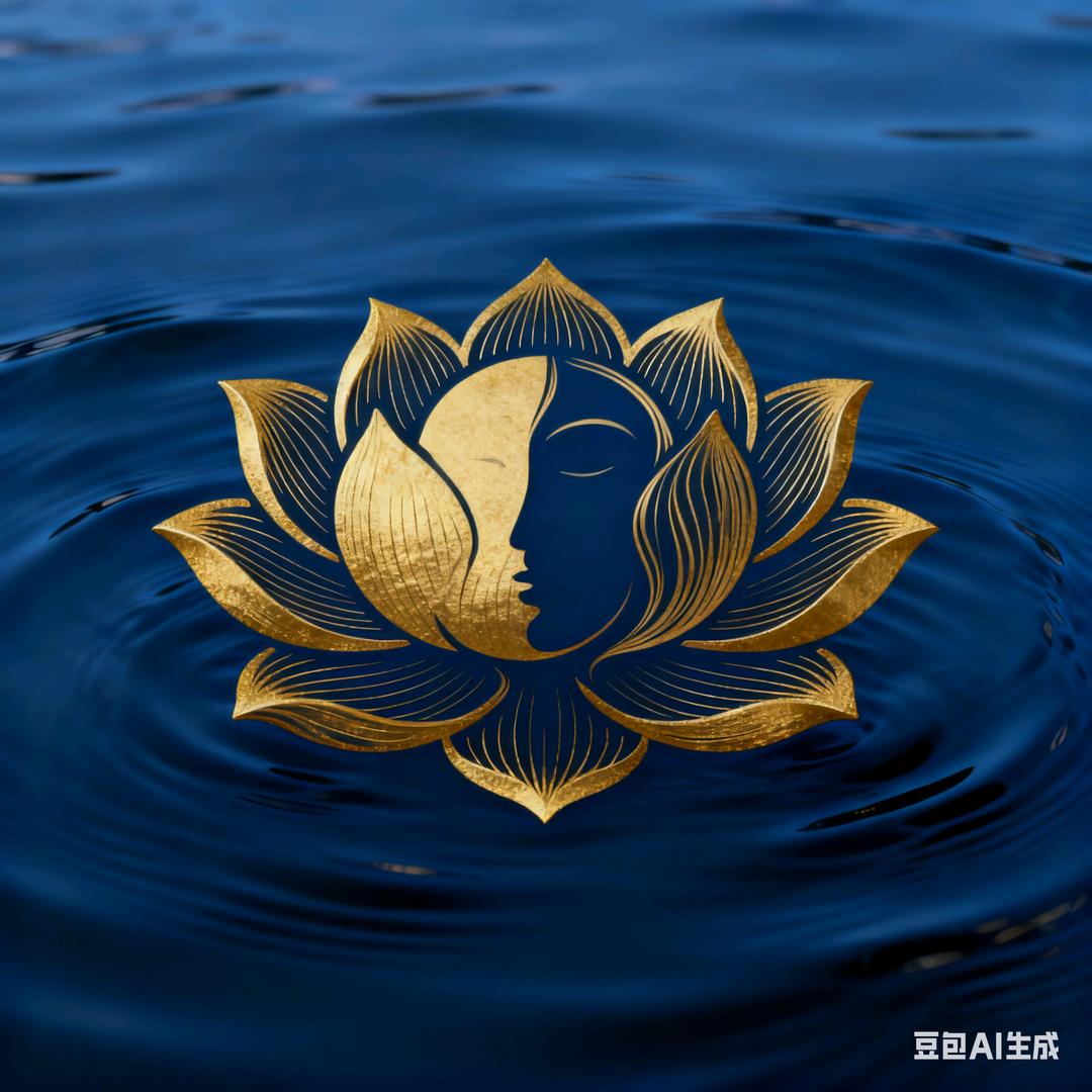 梵心疗愈
