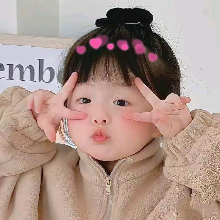 豆苗🌱手舞