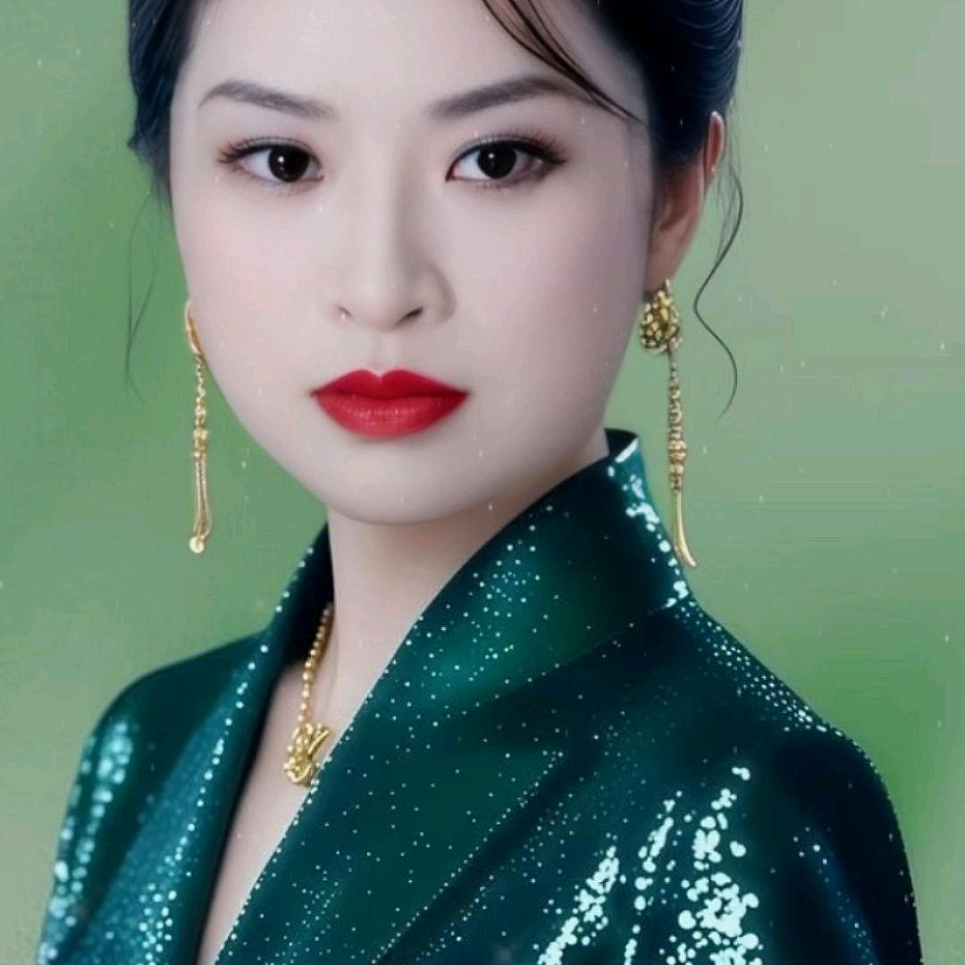 老乔沟农家乐
