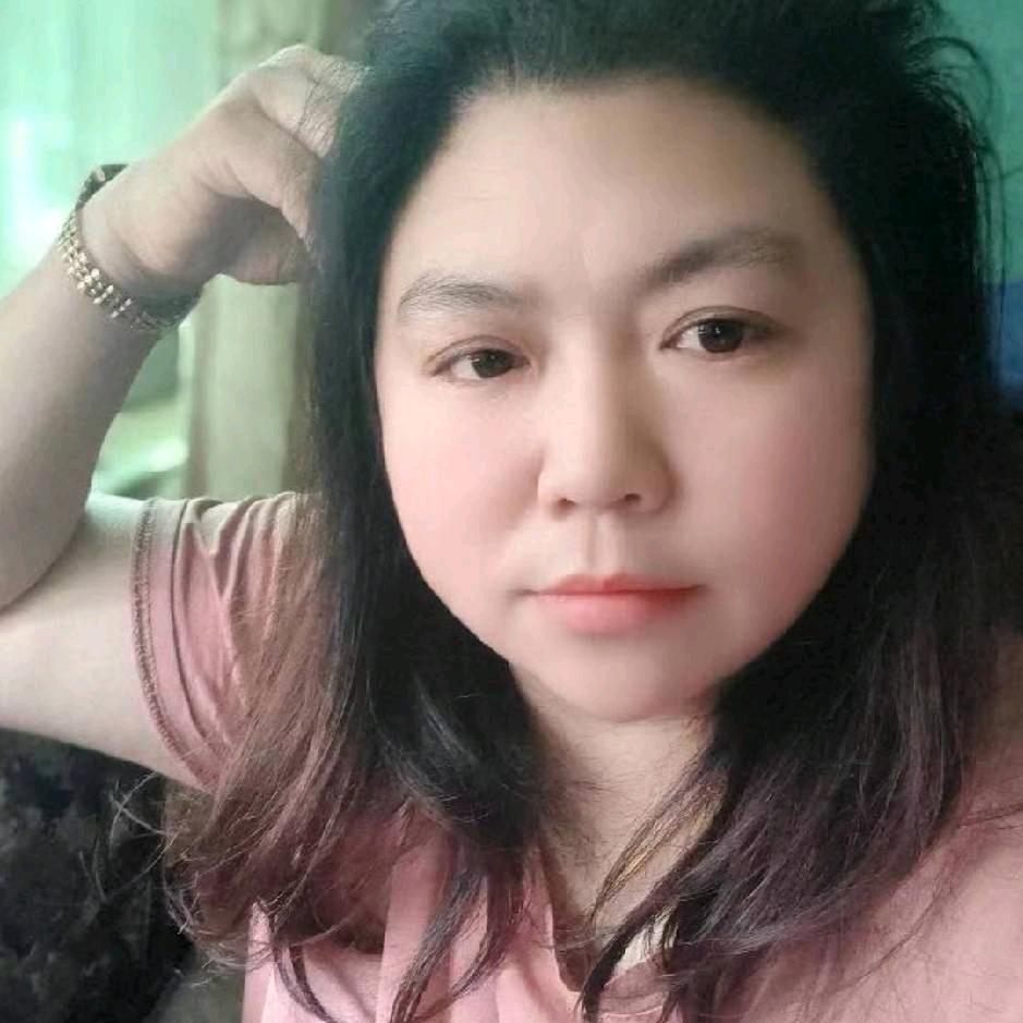 阿秀