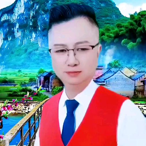 放飞的梦🍀互🍀