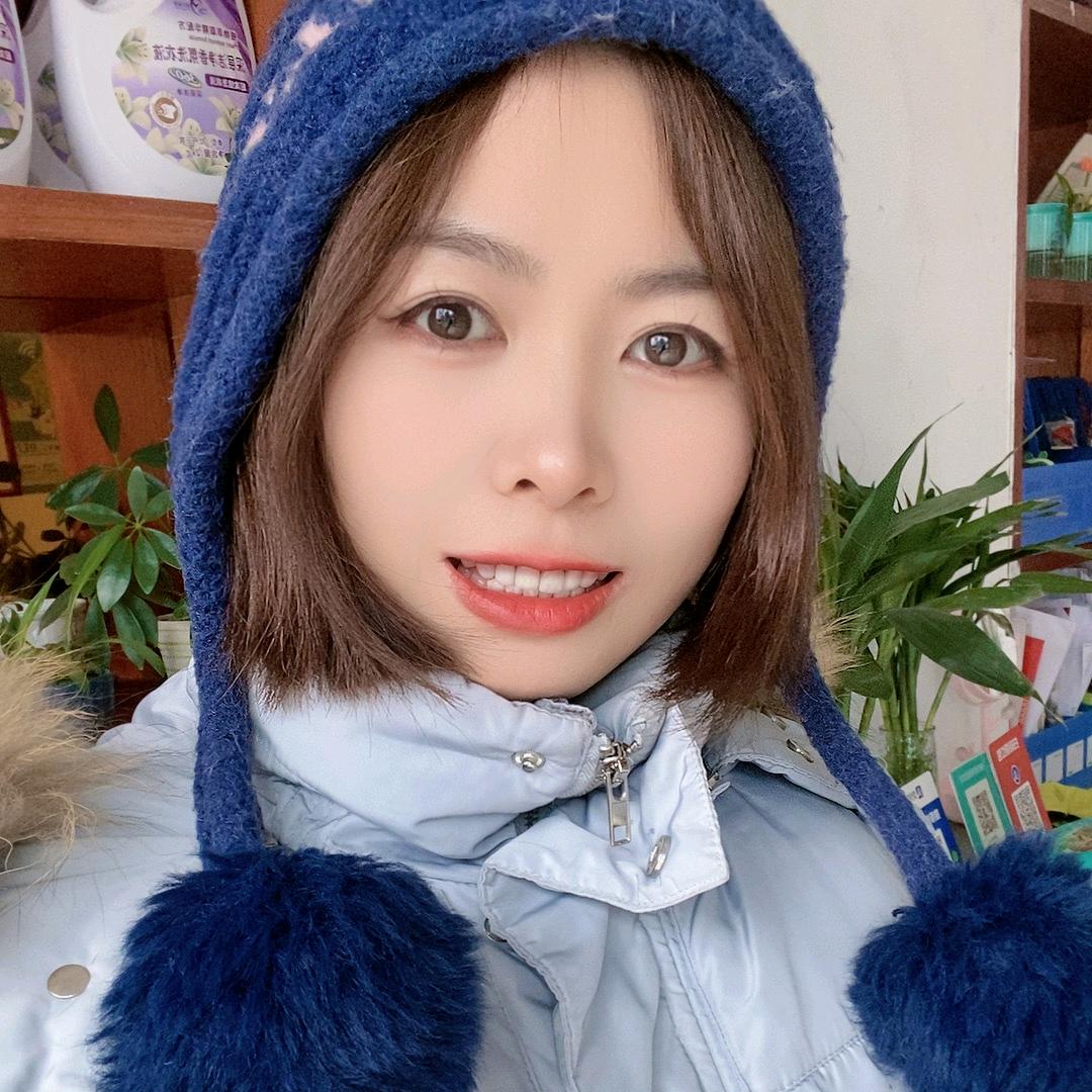 小花妹妹
