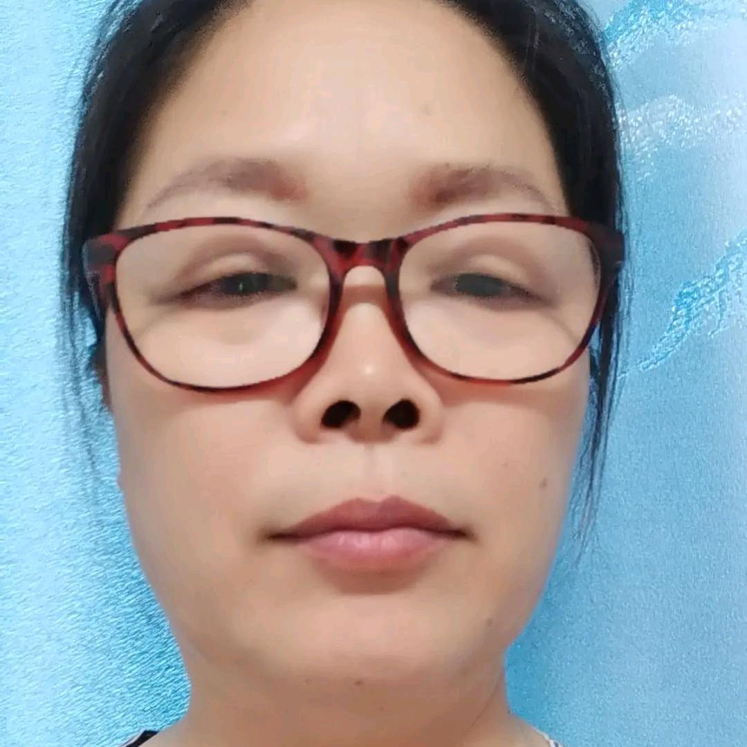 小雨点爱吃鱼