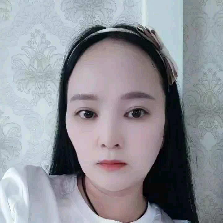 李庆