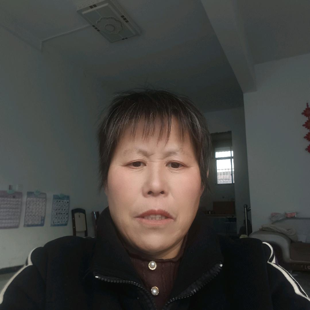 起来姐