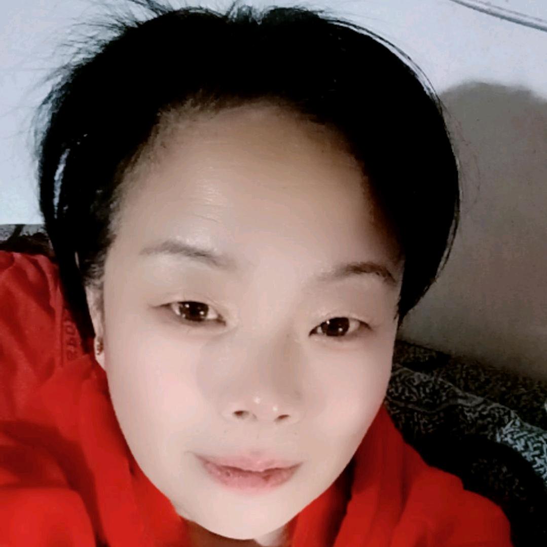 @乐乐妈～周一~周五不定时首播