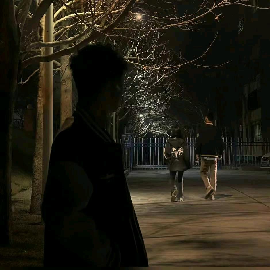 麦兜