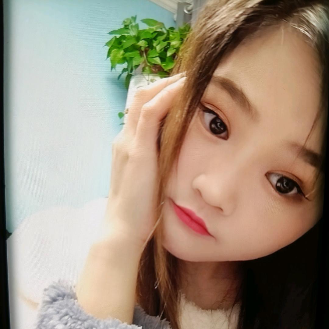 ~~芝芝