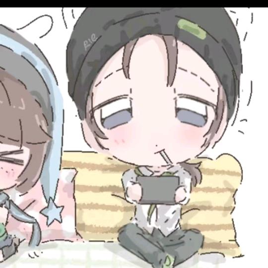 夜师傅YESH1FU