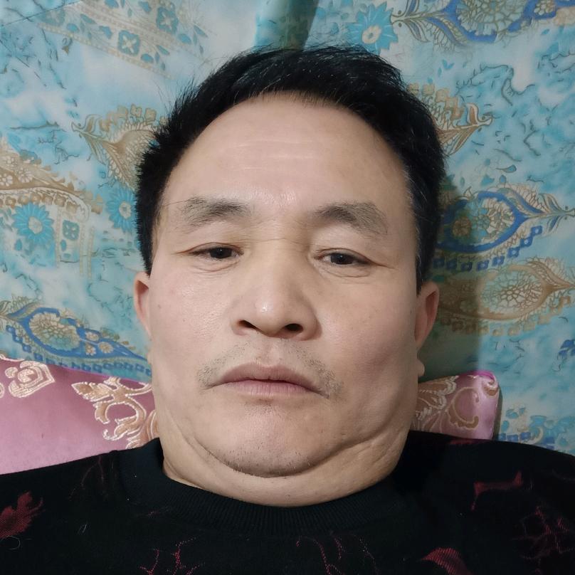 陈茂宇