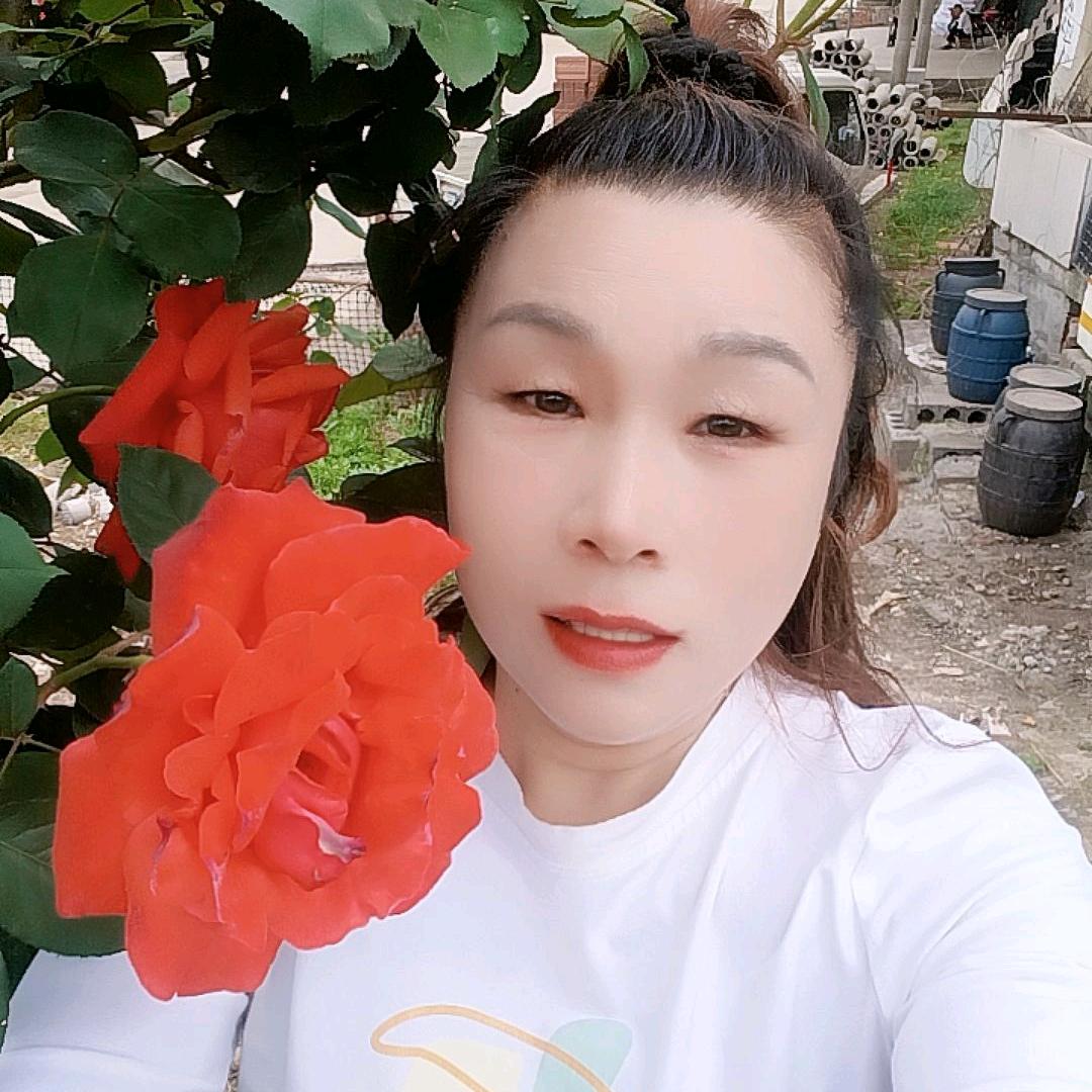 美丽人生