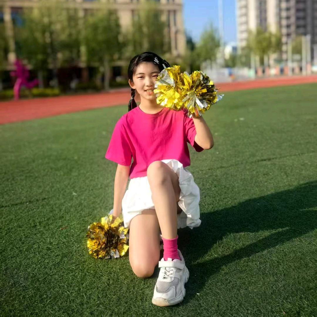 飞龙在天