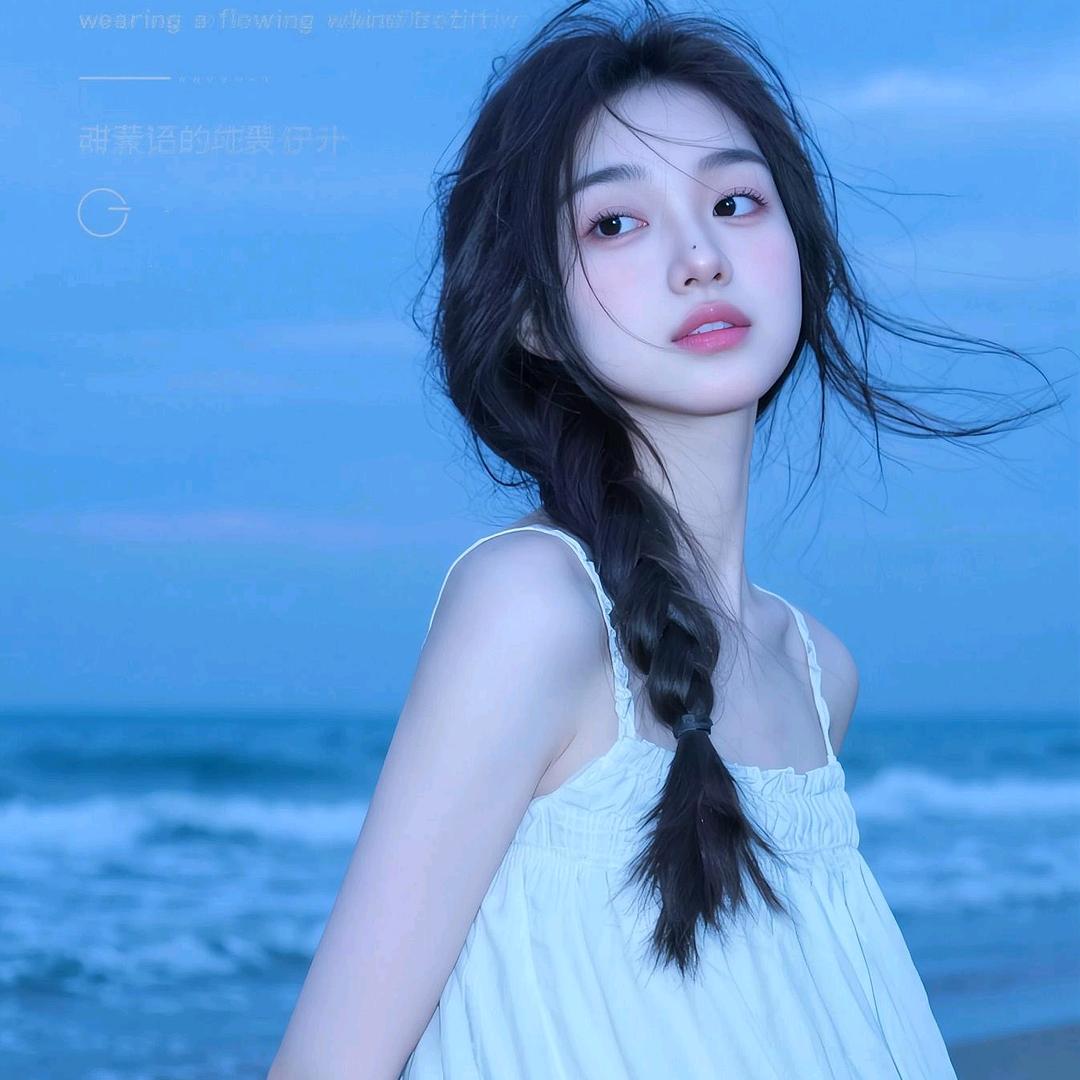 余念难安