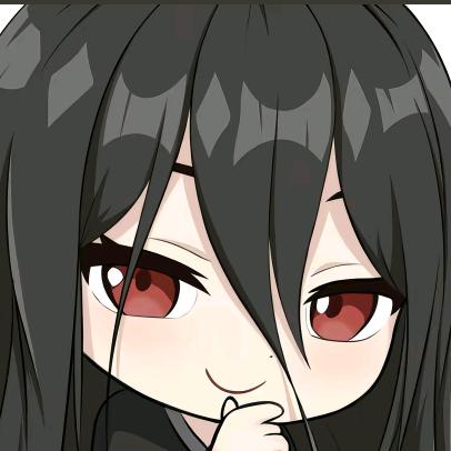 寒灼
