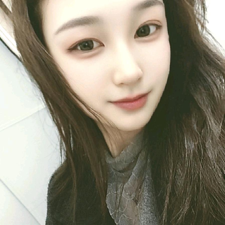 虎牙妹
