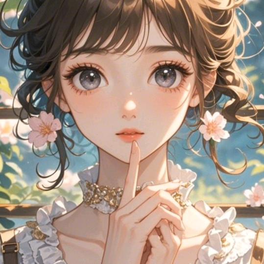 美兔手机壳铺