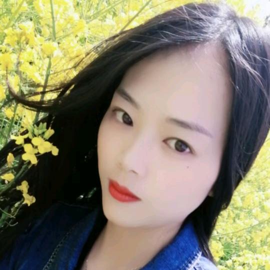 二手笔记本电脑艳艳^O^
