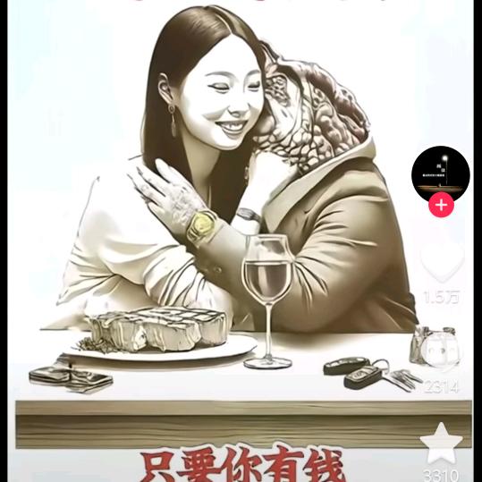 囍相逢💕