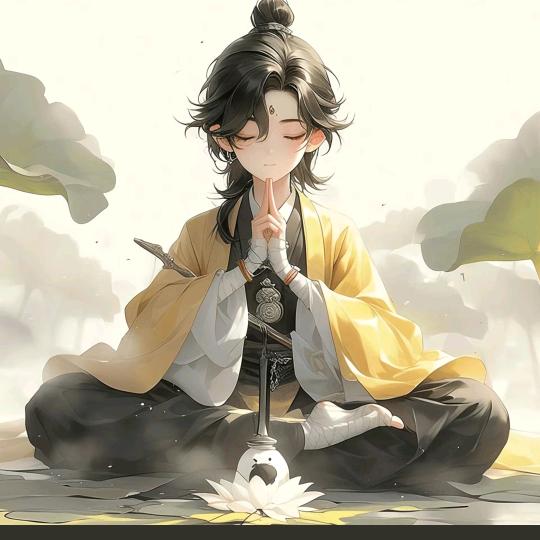 今日方知我是我