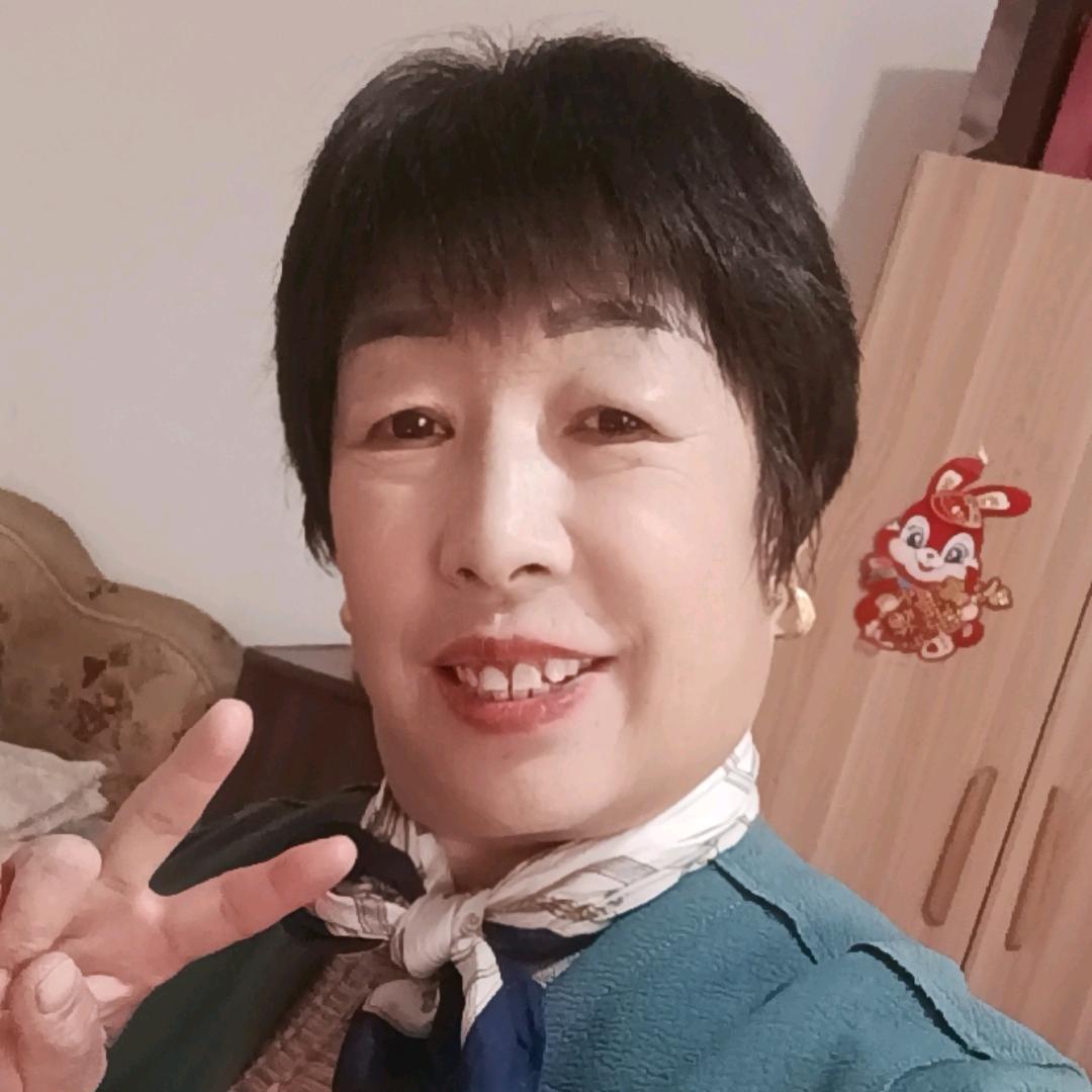 @开心的我
