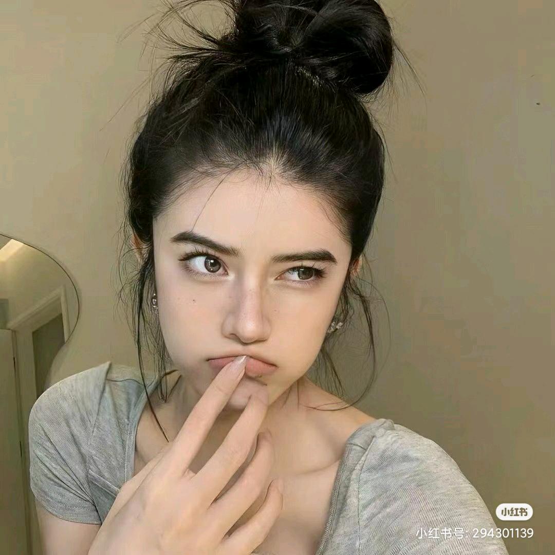 小林酱（读博版)