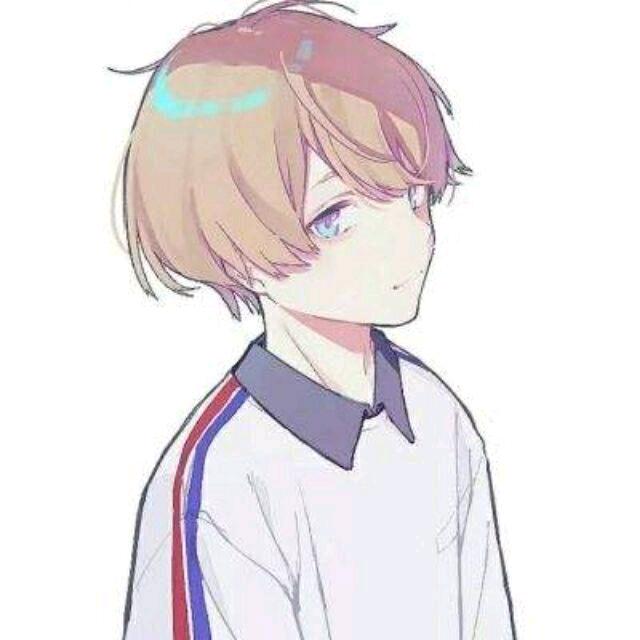 心动。