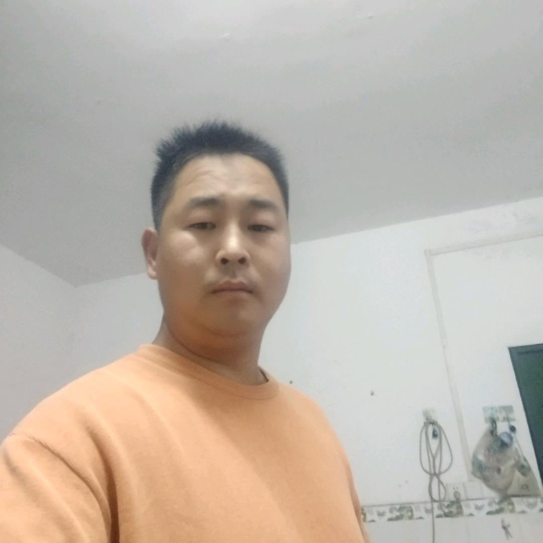 喜欢我是你的专利